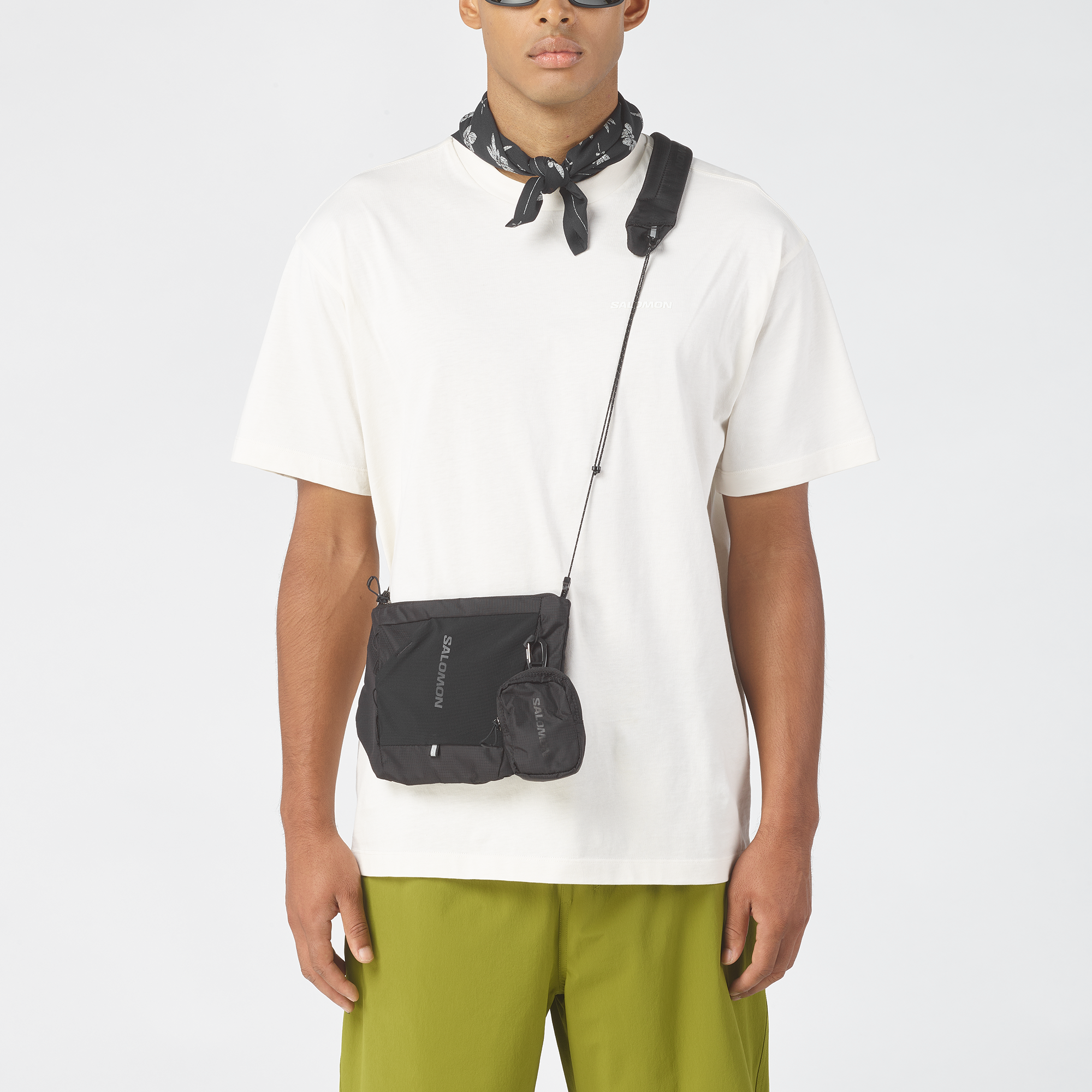 ACS 2 REVISED - Image 2