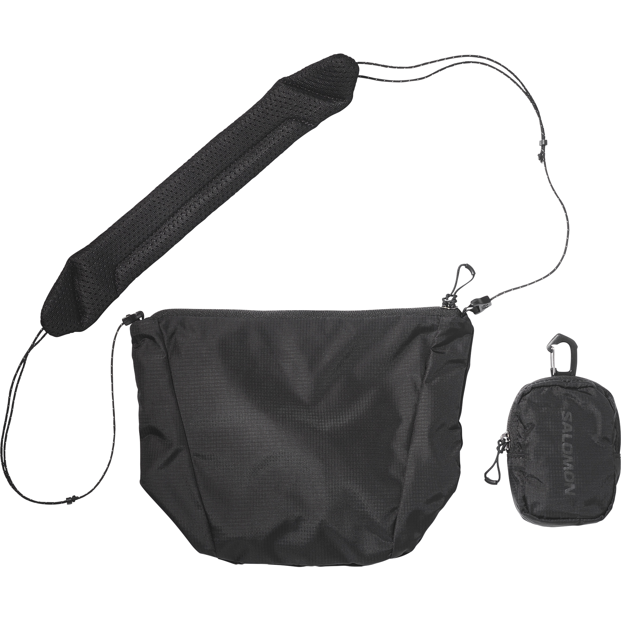 ACS 2 REVISED - Image 3