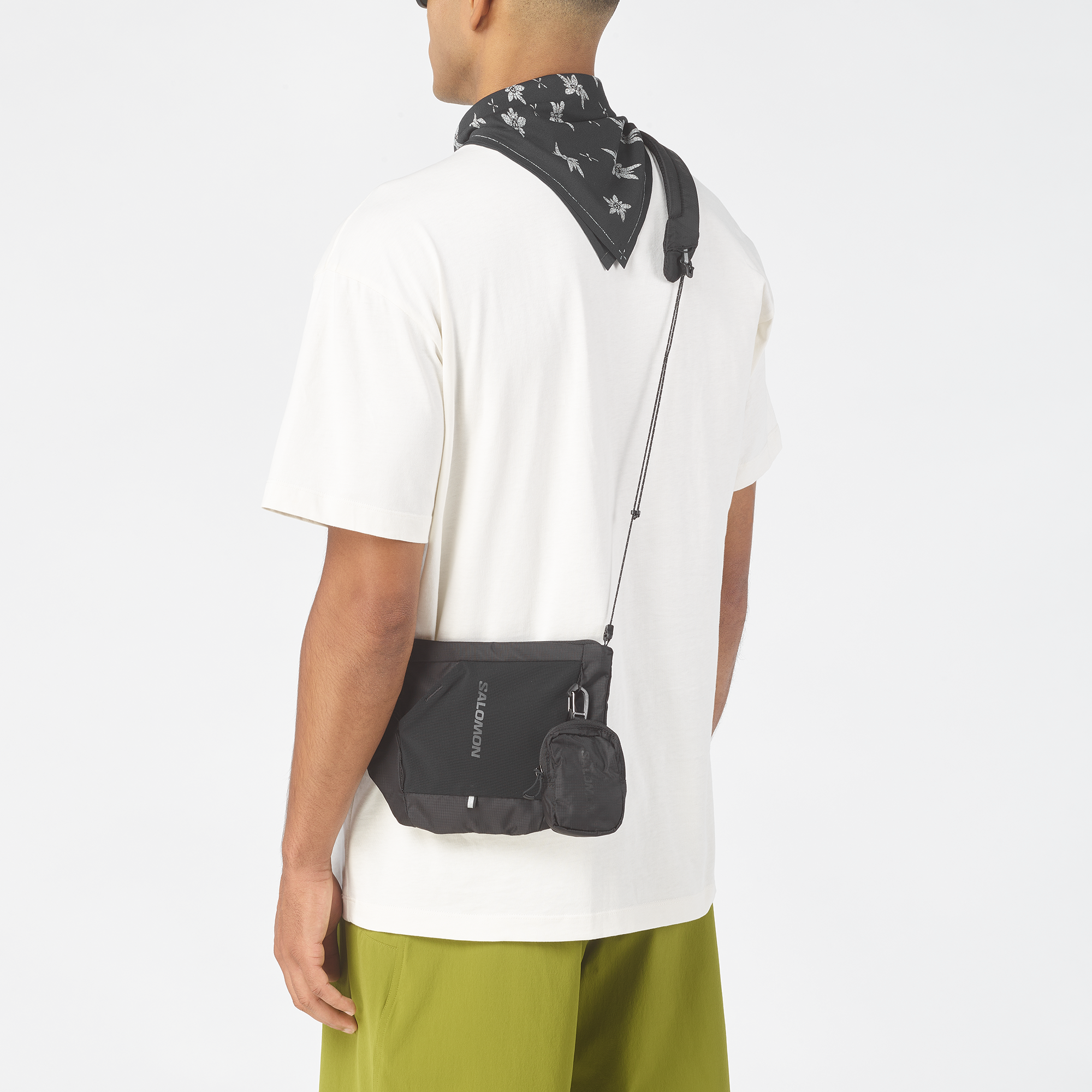 ACS 2 REVISED - Image 4