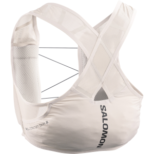 GRVL CONCEPT SKIN 2 SET