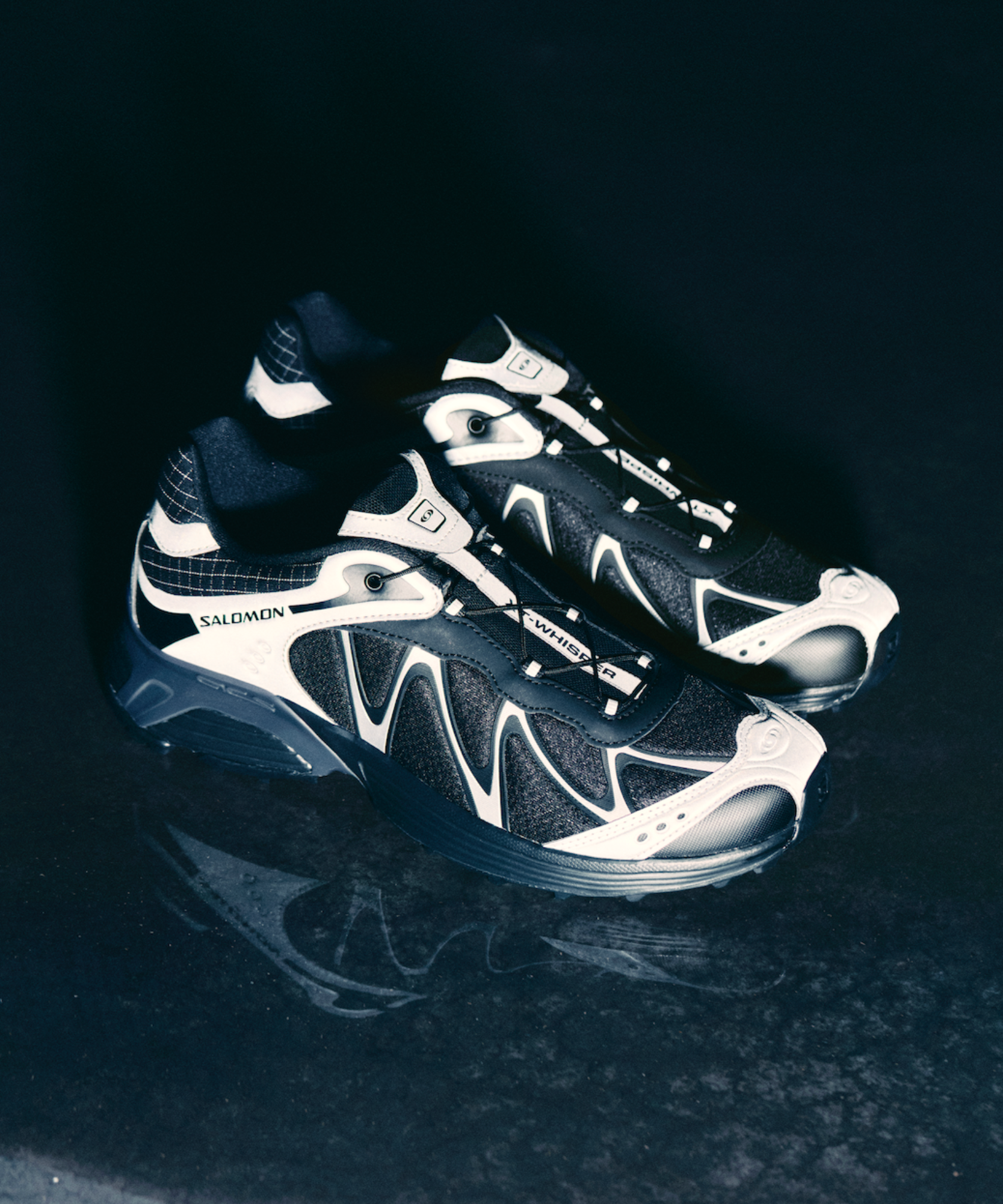 XT-WHISPER NOCTURNE VISION - Image 3