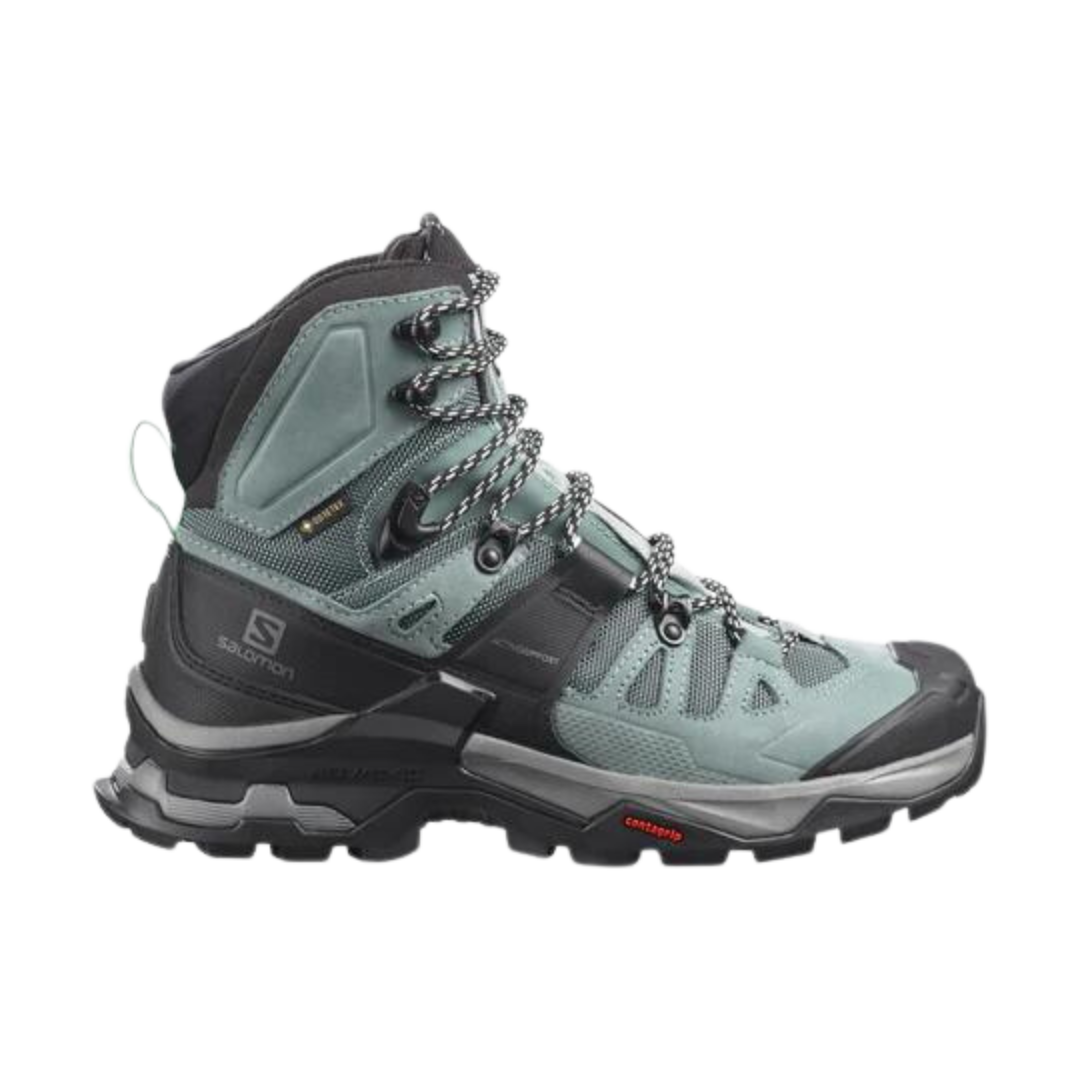 QUEST 4 GORE-TEX WOMEN'S