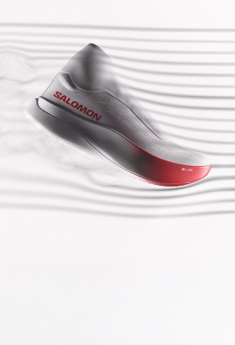 S/LAB PHANTASM 3 - Image 3