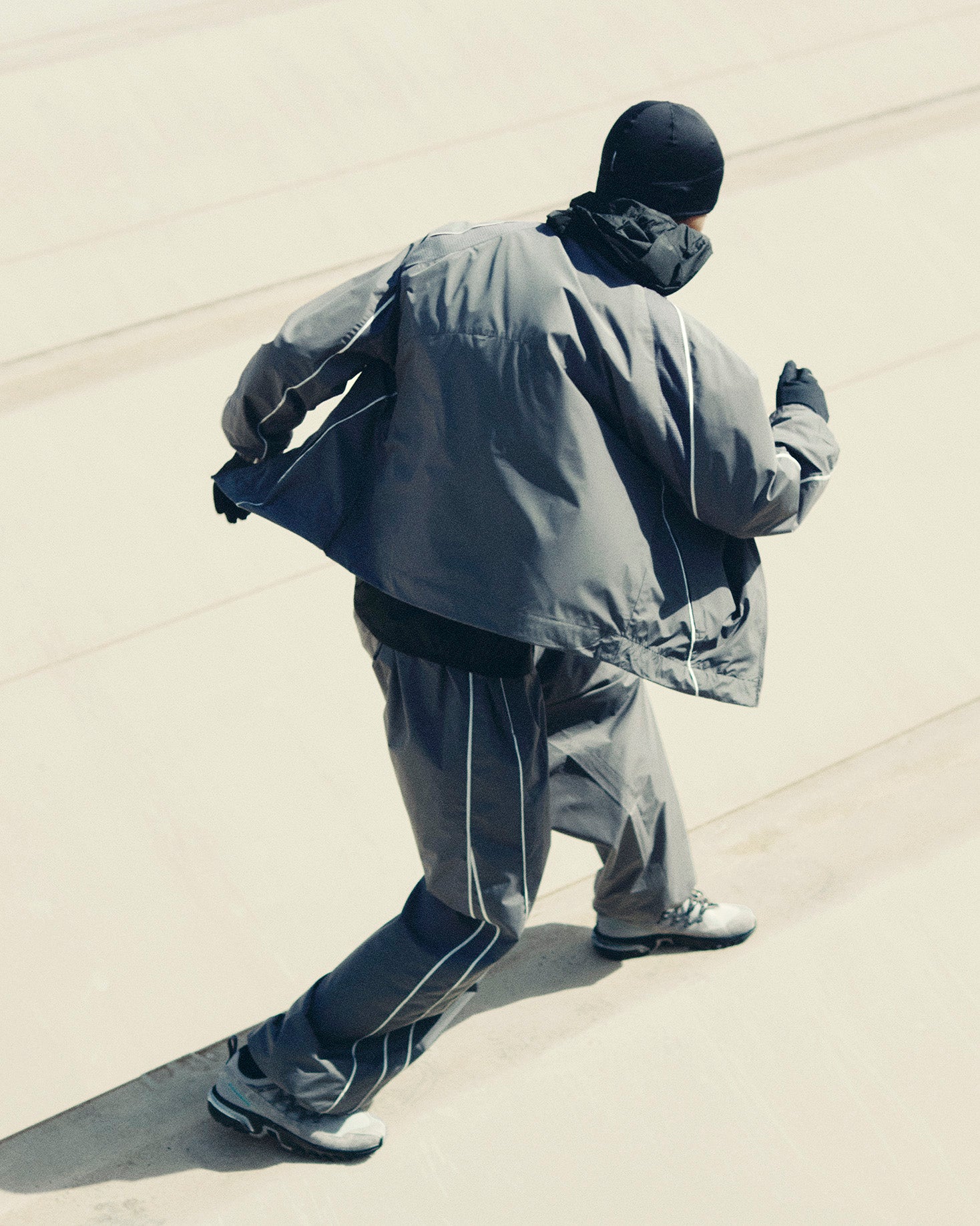 ACS + CONCRETE - Image 3