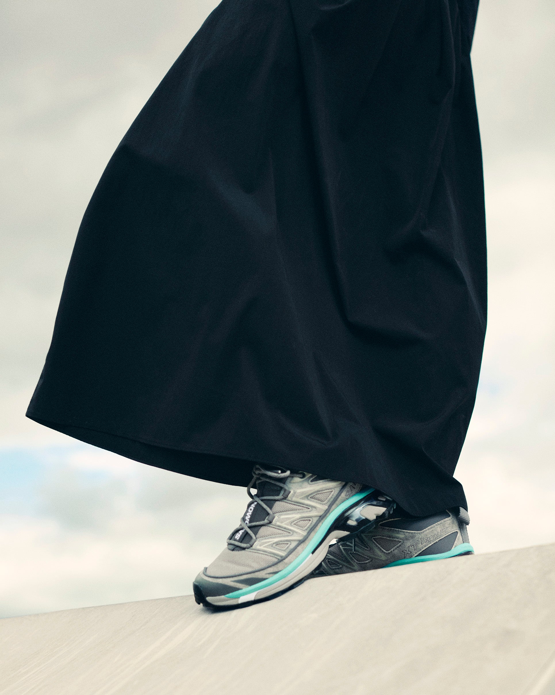 XT-6 EXPANSE CONCRETE - Image 2