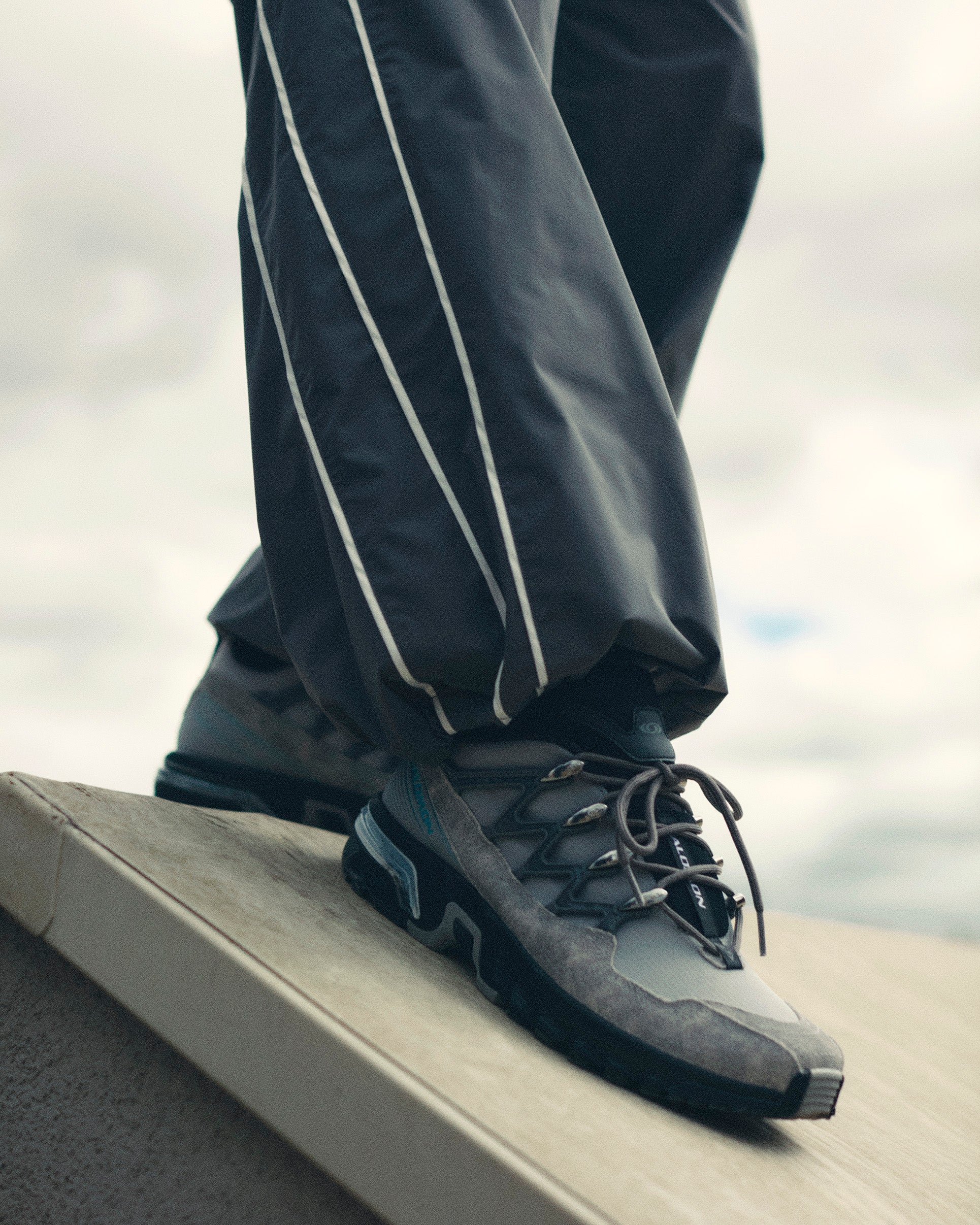 ACS + CONCRETE - Image 2