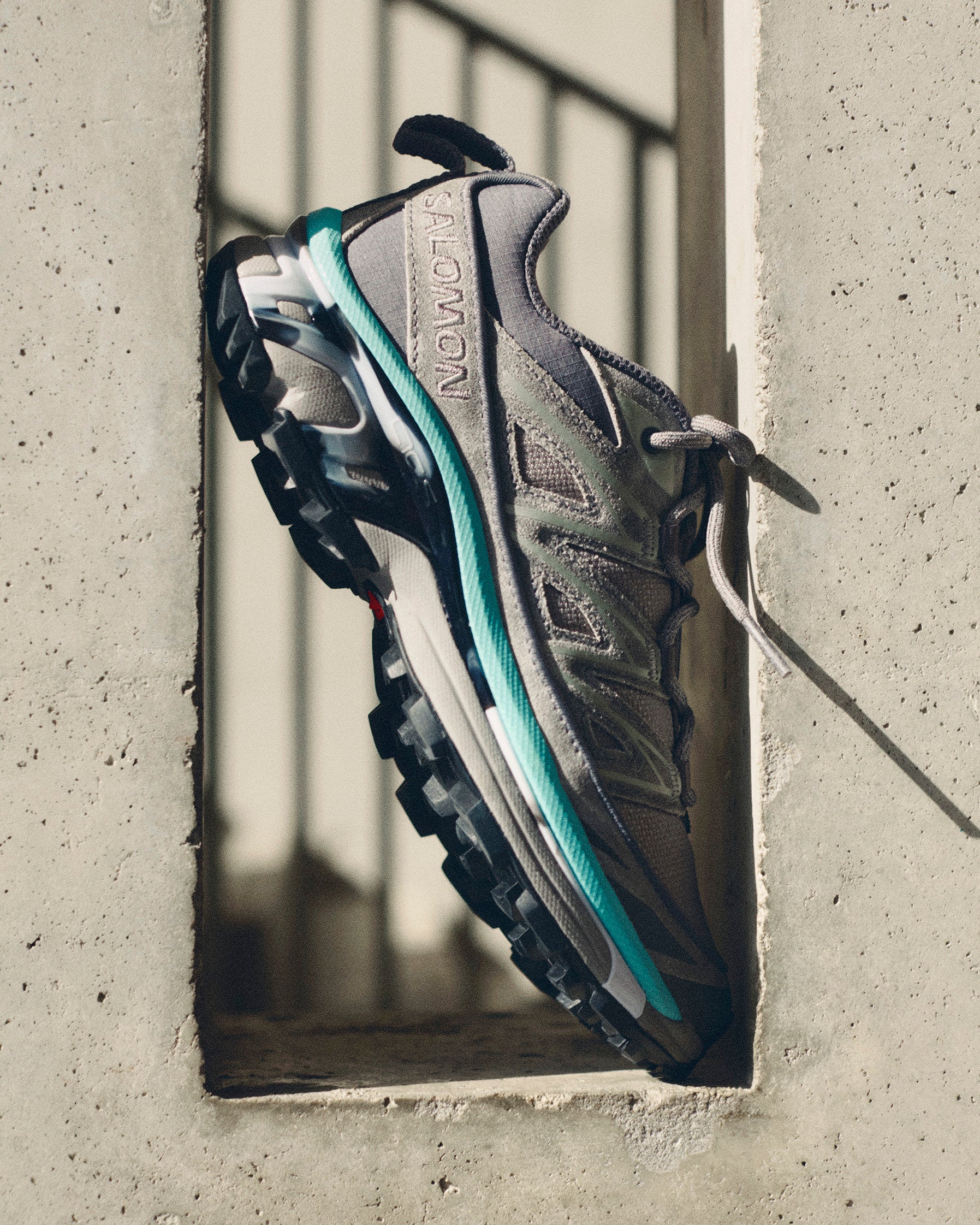 XT-6 EXPANSE CONCRETE - Image 3