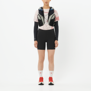 S/LAB SPEED TEE WOMEN'S